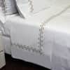 Marea Flat Sheet image