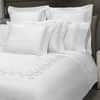 Marea Flat Sheet image