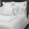 Marea Flat Sheet image