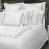 Marea Flat Sheet image