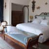 Marea Duvet Cover image