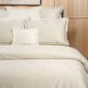 Maremma Duvet Cover image