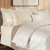 Maremma Duvet Cover image