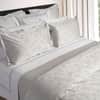 Maremma Duvet Cover image