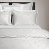 Maremma Duvet Cover image