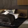Masaccio Quilted Coverlet image