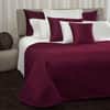 Masaccio Quilted Decorative Pillow Sham image