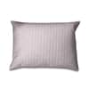 Masaccio Quilted Decorative Pillow Sham image