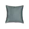 Masaccio Quilted Decorative Pillow Sham image