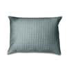 Masaccio Quilted Decorative Pillow Sham image