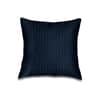 Masaccio Quilted Decorative Pillow Sham image