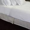 Masaccio Bed Skirt image