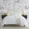Milos Duvet Cover image