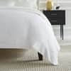 Milos Duvet Cover image
