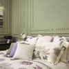 Montalcino Duvet Cover image