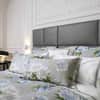 Montalcino Duvet Cover image