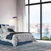 Natura Flat Sheet image