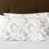 Natura Pillowcases image