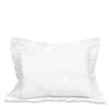 Raffaello Sham image