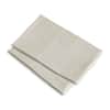 Tuscan Dreams Pillowcases image