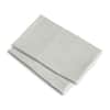 Nuvola Pillowcases image