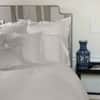 Nuvola Duvet Cover image