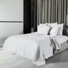 Olivia Coverlet image