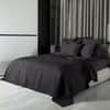 Olivia Decorative Pillow Sham image