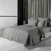 Olivia Decorative Pillow Sham image