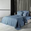 Olivia Decorative Pillow Sham image