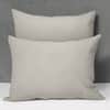 Olivia Decorative Pillow Sham image