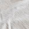 Toro Canyon Organic Duvet Cover image