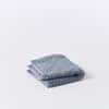 Cloud Loom&trade; Organic Towels image