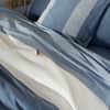 Honeycomb Organic Blanket image
