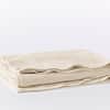 Honeycomb Organic Blanket image