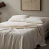 Honeycomb Organic Blanket image