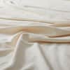 Honeycomb Organic Blanket image