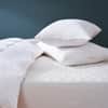 Down Pillow image