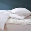 Organic Shredded Latex Pillow image