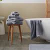 Cloud Loom&trade; Organic Bath Mat image