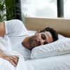 Turiya&trade; Organic Latex Pillow image