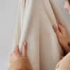 Temescal Organic Towels image