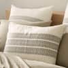 Lost Coast Organic Duvet Cover image