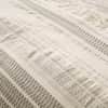 Lost Coast Organic Duvet Cover image