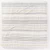 Lost Coast Organic Duvet Cover image