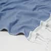 Mediterranean Organic Shower Curtain image