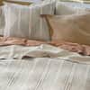 Morelia Organic Duvet Cover image