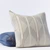 Morelia Organic Sham image