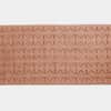 Mosaic Canyon Organic Bath Rug image