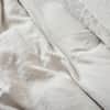 Organic Relaxed Linen Duvet Cover image